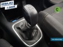 f76d5fde-f7fa-890d-6c3c-d0935b485304_original Citroën C3 PureTech 82 Shine 61 kW (83 CV) - 17