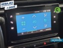 5ebecfeb-b81e-955e-e6f6-172d28ec0101_original Citroën C3 PureTech 82 Shine 61 kW (83 CV) - 18