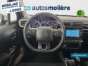 c52c395c-7587-4664-4649-b5abd844bdb0_original Citroën C3 PureTech 82 Shine 61 kW (83 CV) - 21
