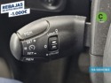 9b7d1e37-aa8c-5c11-b07d-4b573b02389b_original Citroën C3 PureTech 82 Shine 61 kW (83 CV) - 24