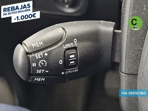 9b7d1e37-aa8c-5c11-b07d-4b573b02389b_original Citroën C3 PureTech 82 Shine 61 kW (83 CV) - 24