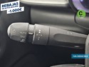 db72044c-3041-7046-30ec-aace204a5917_original Citroën C3 PureTech 82 Shine 61 kW (83 CV) - 25