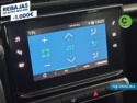 0a057255-dc18-b5e3-6662-f10b0b8b27af_original Citroën C3 PureTech 82 Shine 61 kW (83 CV) - 28