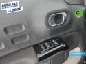 0566a192-2c3b-eff2-bf3f-754f62125539_original Citroën C3 PureTech 82 Shine 61 kW (83 CV) - 29