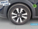 2fd6d6c1-8731-c39a-7aa4-37bd3db71baf_original Citroën C3 PureTech 82 Shine 61 kW (83 CV) - 30
