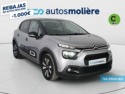 68e33182-d4b5-2bc4-2f6e-7f4986019774_original Citroën C3 PureTech 82 Shine 61 kW (83 CV) - 2