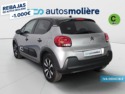 ae6abab2-8639-f4f4-bfc4-729076d85894_original Citroën C3 PureTech 82 Shine 61 kW (83 CV) - 3