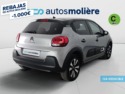 a0380e9e-9ca2-f845-a2e3-c7f2056a22d5_original Citroën C3 PureTech 82 Shine 61 kW (83 CV) - 4