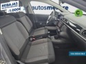145bb482-5c3f-bd9d-3100-9c6278ee33d5_original Citroën C3 PureTech 82 Shine 61 kW (83 CV) - 6