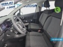 0381cd1a-77bf-1bb7-0a63-5bf2ad9f74bf_original Citroën C3 PureTech 82 Shine 61 kW (83 CV) - 9
