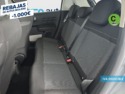 794ede73-a115-c8ef-7026-283932f62708_original Citroën C3 PureTech 82 Shine 61 kW (83 CV) - 10