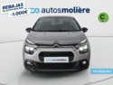 efcc2077-6377-030b-57d9-41a64e6f384a_original Citroën C3 PureTech 82 Shine 61 kW (83 CV) - 11