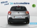 aeece8d3-b51e-a095-c9a1-d71891f48bda_original Citroën C3 PureTech 82 Shine 61 kW (83 CV) - 12