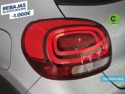 6a0a78ba-2830-6c1e-dcf4-d60150eaf89d_original Citroën C3 PureTech 82 Shine 61 kW (83 CV) - 13