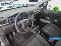35d7329e-4c21-4628-087f-6611647a31ea_original Citroën C3 PureTech 82 Shine 61 kW (83 CV) - 16