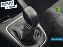 d9678f48-90b9-4063-ce9e-c88cd4464153_original Citroën C3 PureTech 82 Shine 61 kW (83 CV) - 17