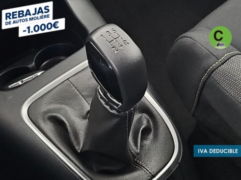 d9678f48-90b9-4063-ce9e-c88cd4464153_original Citroën C3 PureTech 82 Shine 61 kW (83 CV) - 17