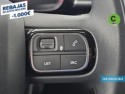 3bfde9c9-e127-9f96-1613-2400d25a36f7_original Citroën C3 PureTech 82 Shine 61 kW (83 CV) - 19