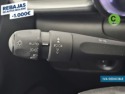 9d178f4e-1427-6325-9b15-057692de0f7b_original Citroën C3 PureTech 82 Shine 61 kW (83 CV) - 25