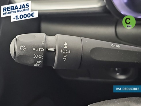 9d178f4e-1427-6325-9b15-057692de0f7b_original Citroën C3 PureTech 82 Shine 61 kW (83 CV) - 25