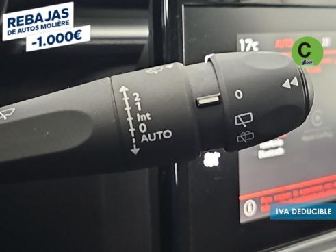 2800da99-fc9e-bfa9-5cd2-d40d4e9e6f73_original Citroën C3 PureTech 82 Shine 61 kW (83 CV) - 26