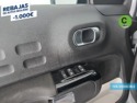 7c0afa4c-f9ec-b0f5-b069-df1c6beb3829_original Citroën C3 PureTech 82 Shine 61 kW (83 CV) - 28