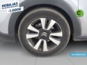 dd1d1f05-0209-68bd-d732-d98356a8f979_original Citroën C3 PureTech 82 Shine 61 kW (83 CV) - 29