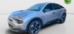 Citroën C4 PureTech 130 S&S You 96 kW (131 CV) Citroën C4 PureTech 130 S&S You 96 kW (131 CV)
