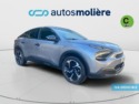 Citroën C4 PureTech 130 S&S You 96 kW (131 CV) - 2
