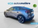 Citroën C4 PureTech 130 S&S You 96 kW (131 CV) - 3