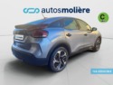 Citroën C4 PureTech 130 S&S You 96 kW (131 CV) - 4