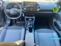 Citroën C4 PureTech 130 S&S You 96 kW (131 CV) - 5