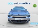 Citroën C4 PureTech 130 S&S You 96 kW (131 CV) - 8