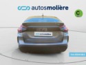 Citroën C4 PureTech 130 S&S You 96 kW (131 CV) - 9