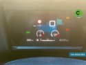 Citroën C4 PureTech 130 S&S You 96 kW (131 CV) - 10