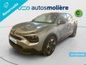 Citroën C4 PureTech 130 S&S You 96 kW (131 CV) - 1