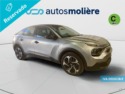 Citroën C4 PureTech 130 S&S You 96 kW (131 CV) - 2