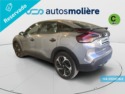 Citroën C4 PureTech 130 S&S You 96 kW (131 CV) - 3