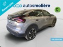 Citroën C4 PureTech 130 S&S You 96 kW (131 CV) - 4