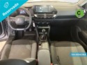 Citroën C4 PureTech 130 S&S You 96 kW (131 CV) - 5