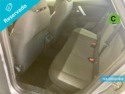 Citroën C4 PureTech 130 S&S You 96 kW (131 CV) - 7