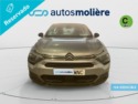 Citroën C4 PureTech 130 S&S You 96 kW (131 CV) - 8