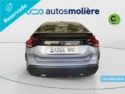 Citroën C4 PureTech 130 S&S You 96 kW (131 CV) - 9