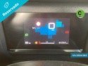 Citroën C4 PureTech 130 S&S You 96 kW (131 CV) - 10