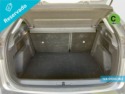 Citroën C4 PureTech 130 S&S You 96 kW (131 CV) - 11
