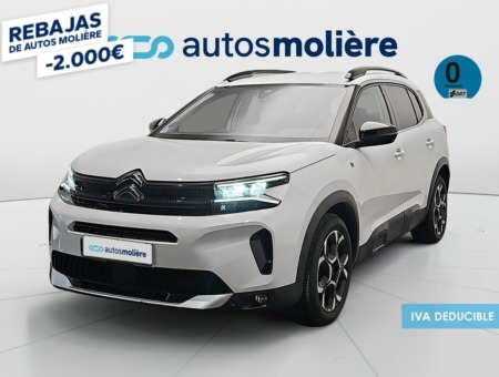 c49d4112-bbda-a81c-13d6-840ea695b74f_original Citroën C5 Aircross Hybrid 225 Feel Pack e-EAT8 165 kW (225 CV)