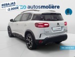 c7c70b2a-3120-f198-18e0-1440b5353128_original Citroën C5 Aircross Hybrid 225 Feel Pack e-EAT8 165 kW (225 CV) - 3