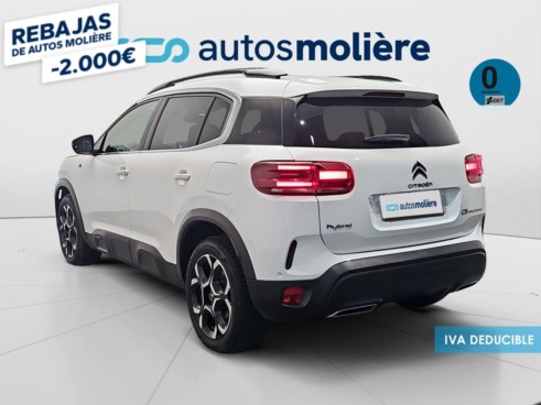 c7c70b2a-3120-f198-18e0-1440b5353128_original Citroën C5 Aircross Hybrid 225 Feel Pack e-EAT8 165 kW (225 CV) - 3