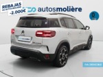 406362ea-2c01-0b46-adca-f5717508ddaa_original Citroën C5 Aircross Hybrid 225 Feel Pack e-EAT8 165 kW (225 CV) - 4
