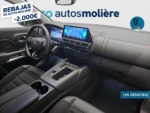 67093cef-f2a4-2623-85db-90970c02dc34_original Citroën C5 Aircross Hybrid 225 Feel Pack e-EAT8 165 kW (225 CV) - 5